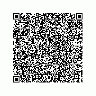 vCard 74722700054