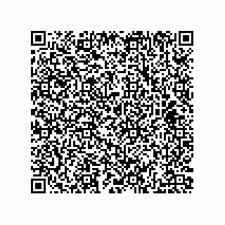 vCard 74722700055
