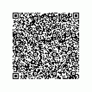 vCard 74722700056