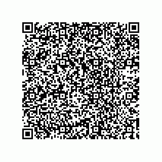 vCard 74722700057