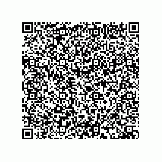 vCard 74722700058