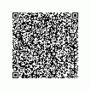 vCard 74722700059