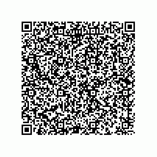 vCard 74722700060