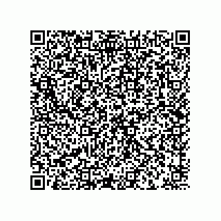 vCard 74722700061