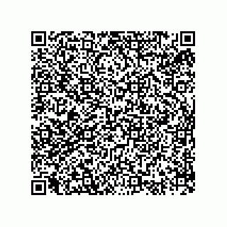 vCard 74722700062