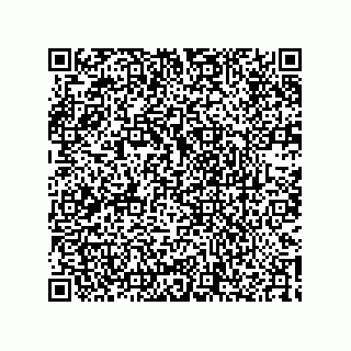 vCard 74722700063