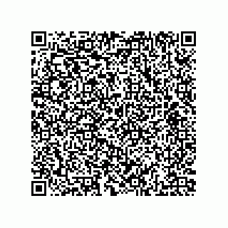 vCard 74722700064