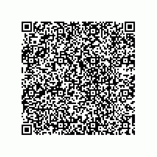 vCard 74722700065