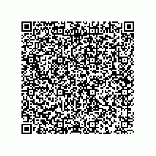 vCard 74722700066