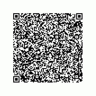 vCard 74722700067