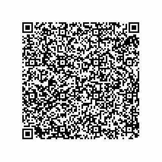 vCard 74722700068