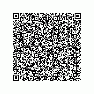 vCard 74722700069