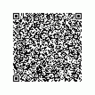vCard 74722700070