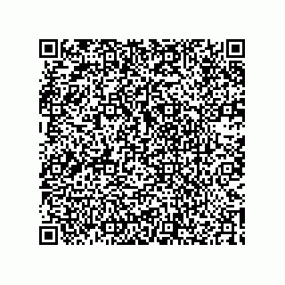 vCard 74722700071