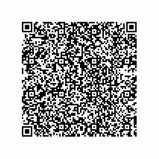 vCard 74722700072