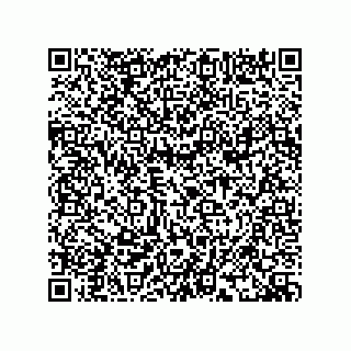 vCard 74722700073