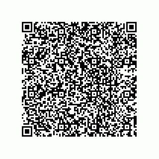 vCard 74722700074
