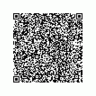 vCard 74722700075
