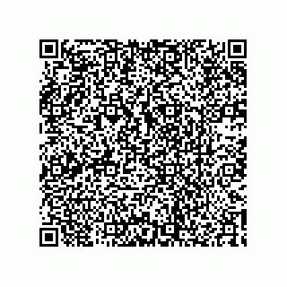 vCard 74722700076