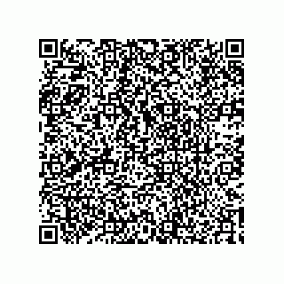 vCard 74722700077