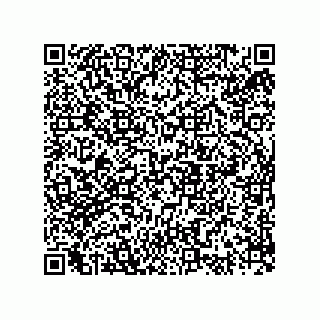 vCard 74722700078