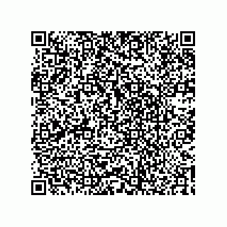 vCard 74722700079
