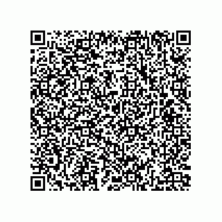 vCard 74722700080