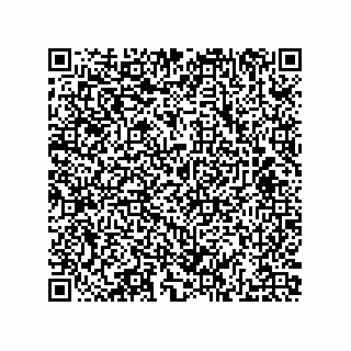 vCard 74722700081