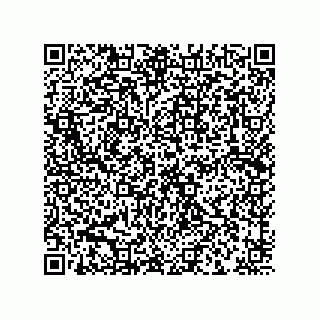 vCard 74722700082