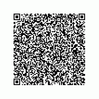 vCard 74722700083