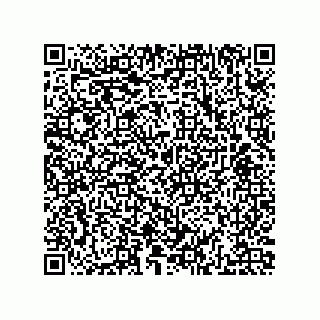 vCard 74722700084