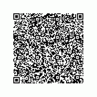 vCard 74722700085