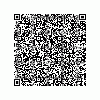 vCard 74722700086