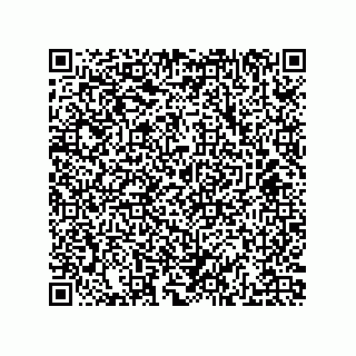 vCard 74722700087