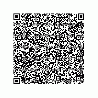 vCard 74722700088