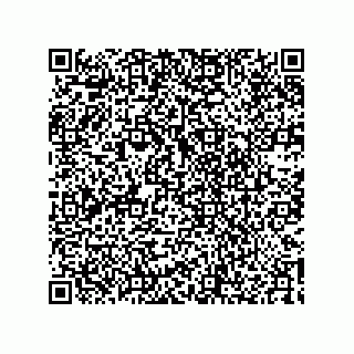 vCard 74722700089