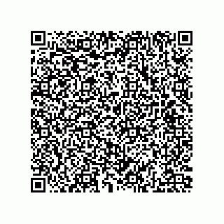 vCard 74722700090