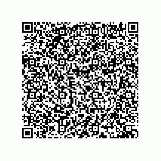 vCard 74722700091