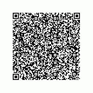 vCard 74722700092