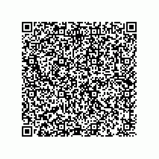 vCard 74722700093