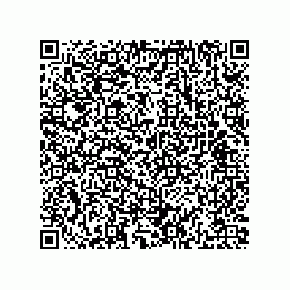 vCard 74722700094