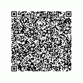 vCard 74722700095