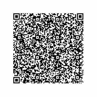 vCard 74722700096