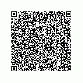 vCard 74722700097