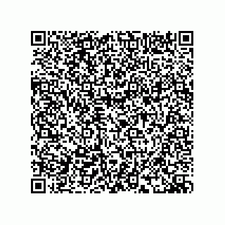 vCard 74722700098