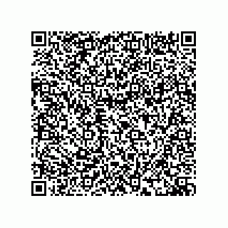 vCard 74722700099