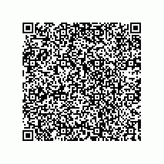vCard 74722700100
