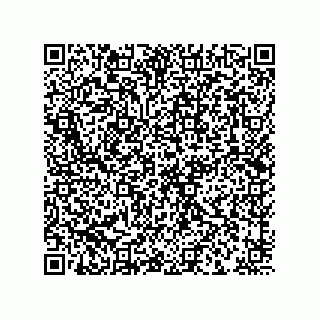 vCard 74722700101