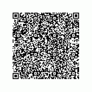 vCard 74722700103