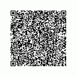 vCard 74722700105